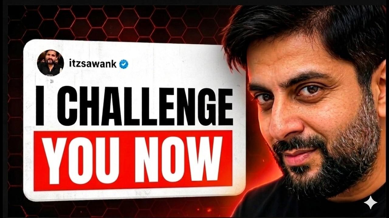 AI Business 0 to 7 Figures