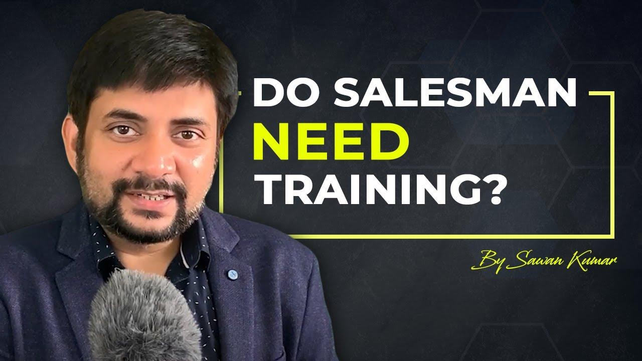 Sales